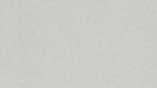 PULTE Stellar Blanco