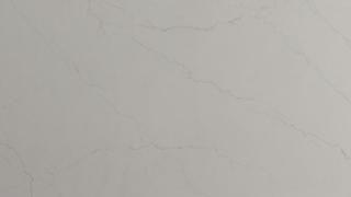 Calacatta Miraggio 2CM 64x126