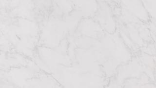 Calacatta d Este