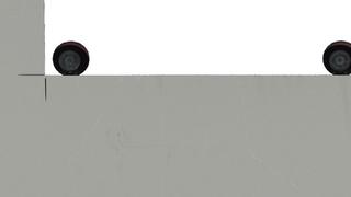 Desert Silver Silestone Countertops