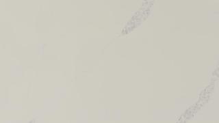 Calacatta Venice 3cm 