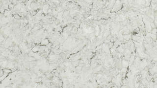 Cambria Axbridge