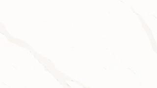 Calacatta Marliana Q4066