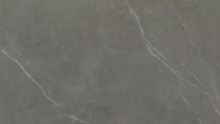 Pietra Grey (Laminam)