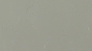 Caesarstone Raw Concrete