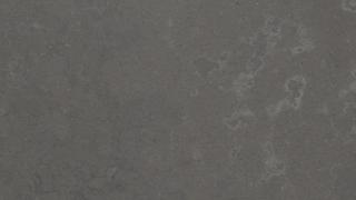 Carbon Cement Matte