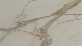 Calacatta Marbella 2CM 64x128