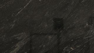 Black Mist Granite Countertops