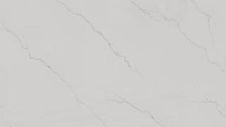 Calacatta Miraggio Gold