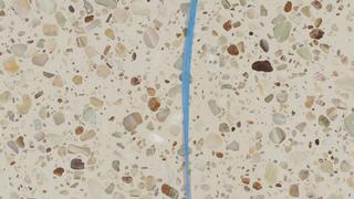 Tropical Sand