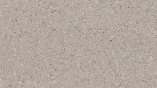 Atlantic Salt | 6270