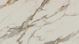 REVOLUX CALACATTA ORO LUX - L