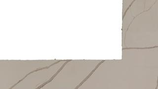 Calacatta sponda gold