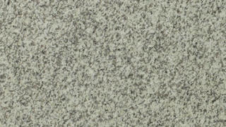 White Sand