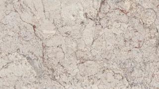 White Spring Granite Countertops