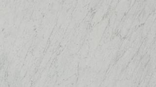 Bianco Carrara