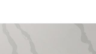 Bianco Calacatta 2CM 63x128