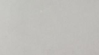 Seacourt 2CM 65.5x132