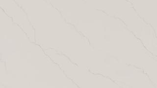 Calacatta Miraggio Gold 