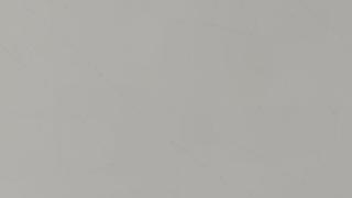 Et. Statuario (P)(J)(Image) 3cm