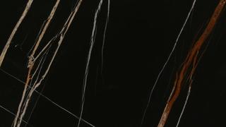 Sahara Noir AVP Polished (S/O)