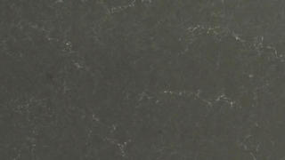 Caesarstone Piatra Grey