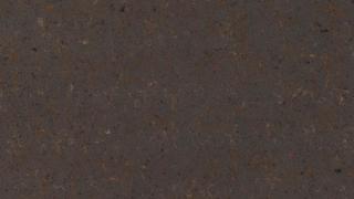 Copper Mist (P)(J) 3cm