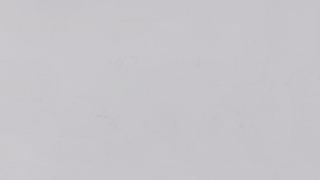 Calacatta Everest (ISG)