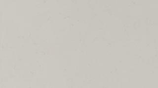 New Carrara Marmi 3cm