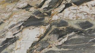 Fusion Quartzite Countertops