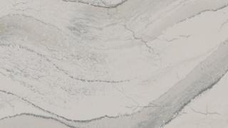 Windsor Steel Satin Ridge