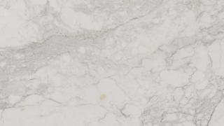 Calacatta Extra