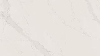 Calacatta Pastino Q4058