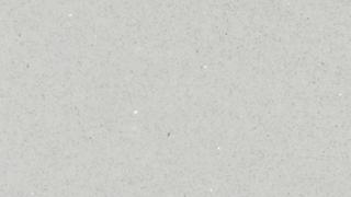 Stellar Blanco13 (Snow) | J
