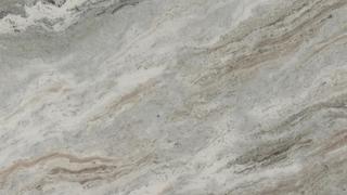Fantasy Brown Satin  3cm Marble