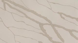 Watch Hill Calacatta