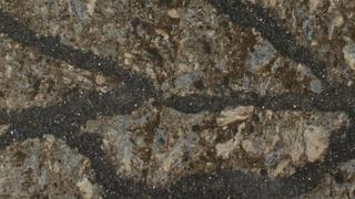 Harlech 3CM 55.5x122