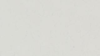 Carrara Trinita (J-II)