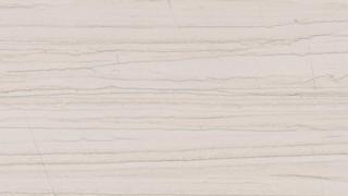 White Macaubas Supreme (Qzz)