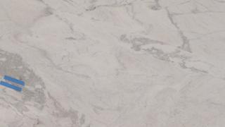 Calacatta Chiara (Honed) (S/O)