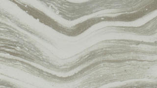 Cambria Oakmoor