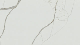 Q Quartz New Calacatta Laza Gold
