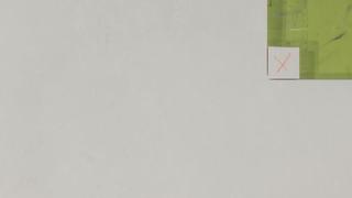 Perla White 3CM 60x123