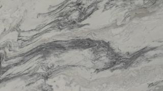 BLANCO CACHOEIRO MARBLE 3cm 