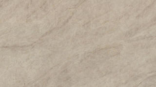 REVOLUX TAJ MAHAL LUX ULTRA - L