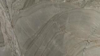 Tahitian Cream Quartzite