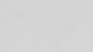 Q Calacatta Miraggio