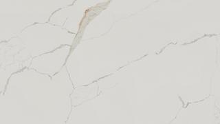 Calacatta Ibiza Gold