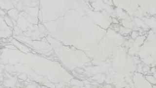 L Arabescato Lucidato