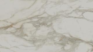 Calacatta Borghini A